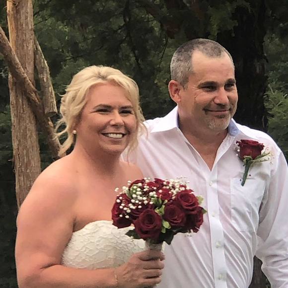 Meet your Posher, Robin - Picture 1 of 1